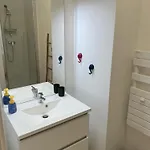 Duplex *