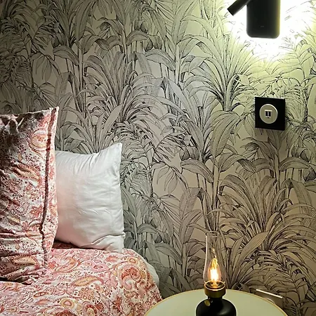 Duplex Купвре
