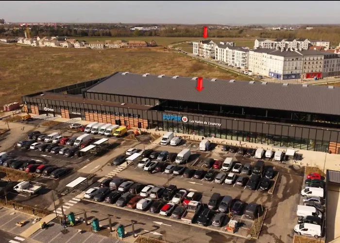 Duplex * Купвре
