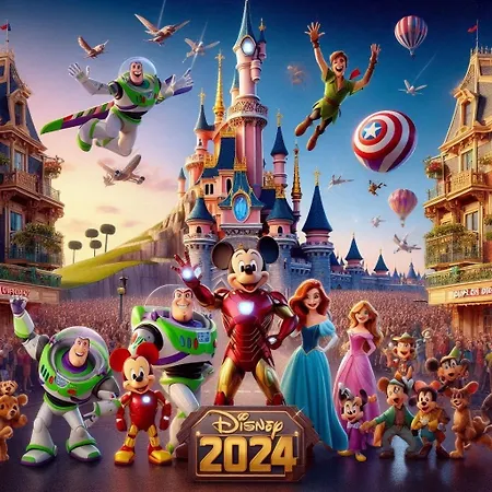 Duplex Appartamento *